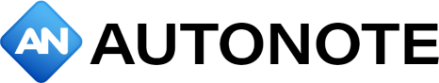 Auto Note