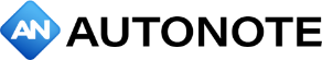 AUTONOTE